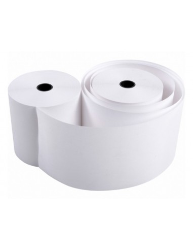 Rotllo sumadora q-connect electre 75...