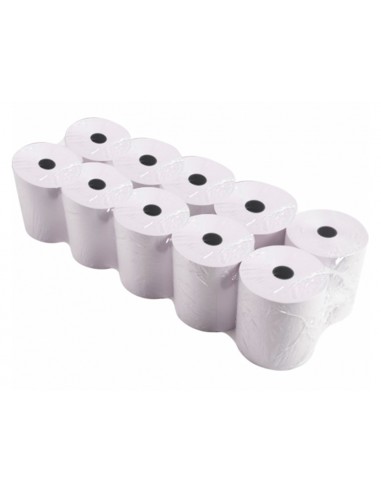 Rotllo sumadora q-connect electre 75...