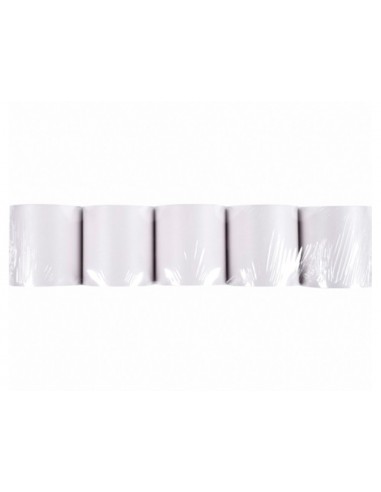 Rotllo sumadora q-connect electre 75...