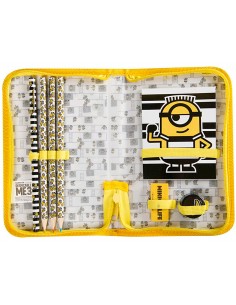 Bossa portatot amb... 2