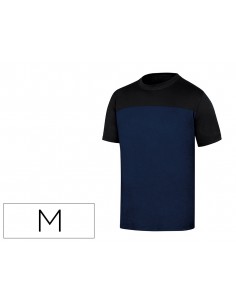 Camiseta de algodon...