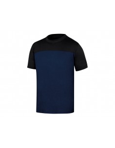 Camiseta de algodon... 2