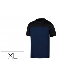 Camiseta de algodon...