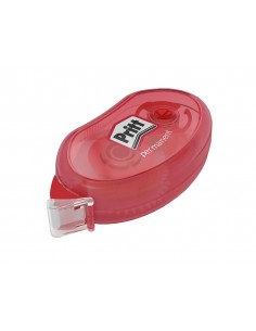 Pegamento pritt roller... 2