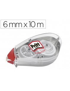 Corrector pritt roller...