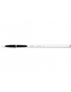 Boligrafo bic cristal up... 2