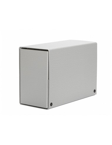 Carpeta projectes pardo foli llom 150...