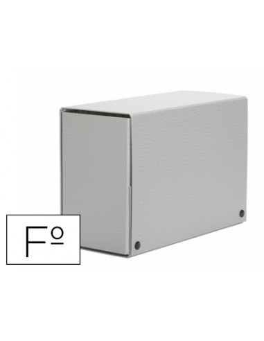 Carpeta projectes pardo foli llom 150...