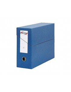 Caja transferencia pardo... 2