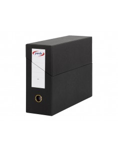 Caja transferencia pardo... 2