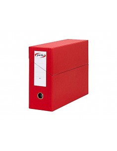 Caja transferencia pardo... 2