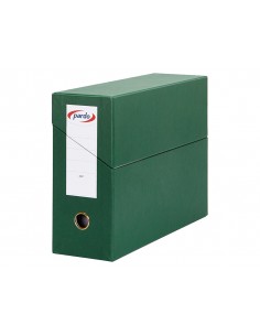 Caja transferencia pardo... 2