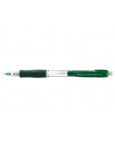 Portaminas pilot super grip... 2