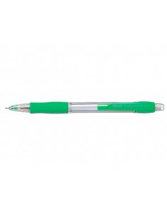 Portaminas pilot super grip... 2