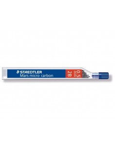 Mines staedtler mars micro... 2