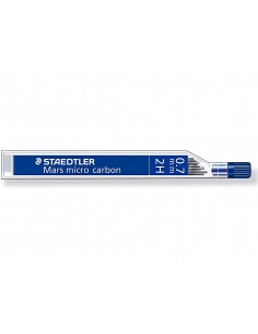 Mines staedtler mars micro... 2