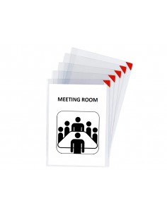 Funda de presentacion... 2