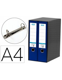 Modulo elba 2 archivadores...