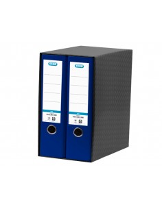 Modulo elba 2 archivadores... 2