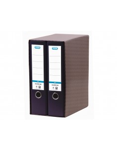 Modulo elba 2 archivadores... 2