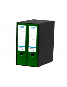 Modulo elba 2 archivadores... 2