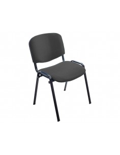 Cadira rocada confident... 2