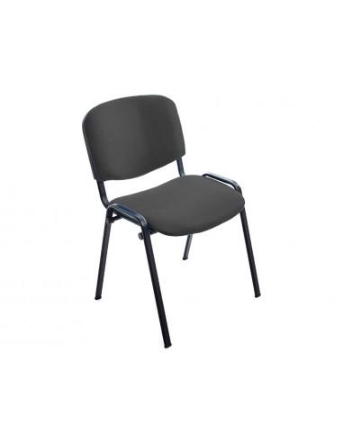 Cadira rocada confident estructura...