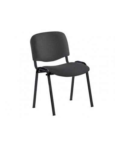 Cadira rocada confident estructura...