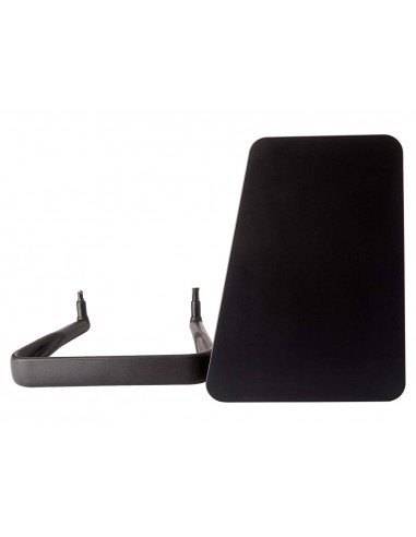 Pala escriptura rocada dreta per a...