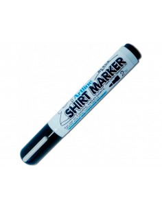 Rotulador artline camiseta... 2