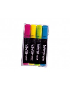 Rotulador artline... 2