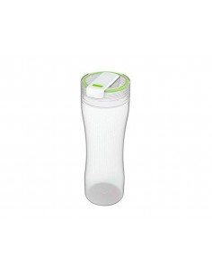 Vaso bebidas offisys... 2