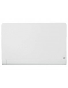 Pizarra blanca nobo diamond... 2