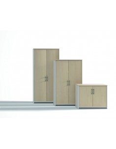 Armari rocada amb cinc... 2