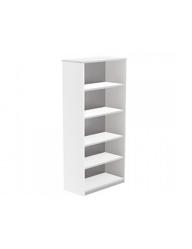 Armari rocada amb cinc prestatges...