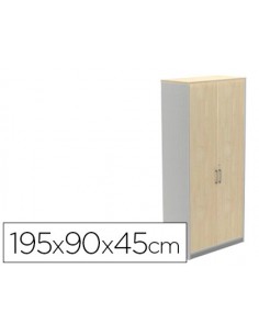 Armari rocada amb quatre...