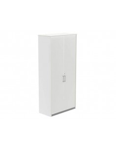 Armari rocada amb quatre... 2