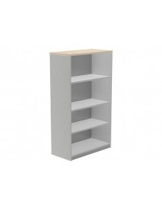 Armari rocada amb quatre... 2