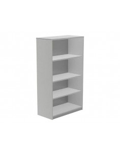 Armari rocada amb quatre... 2