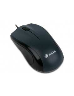 Raton ngs wired mist optic... 2