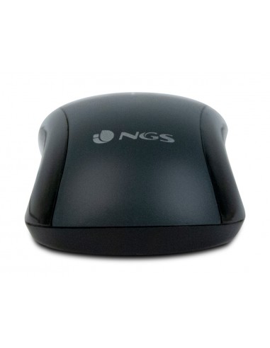 Raton ngs wired mist optic amb cable...