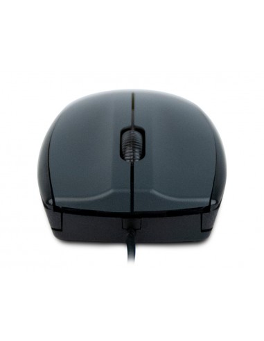 Raton ngs wired mist optic amb cable...