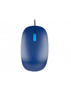 Raton ngs wired flame optic...