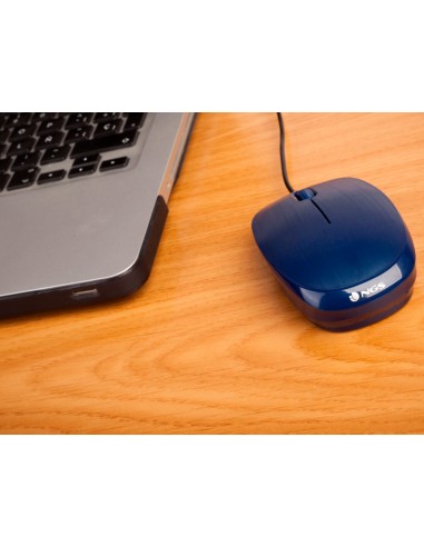 Raton ngs wired flame optic amb cable...