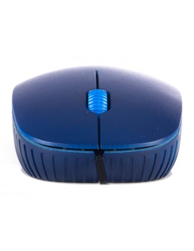 Raton ngs wired flame optic amb cable...