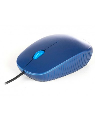 Raton ngs wired flame optic amb cable...