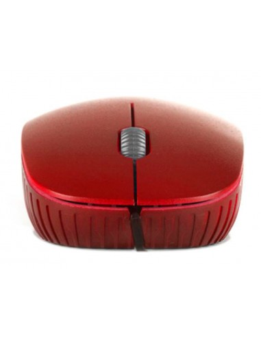 Raton ngs wired flame optic amb cable...