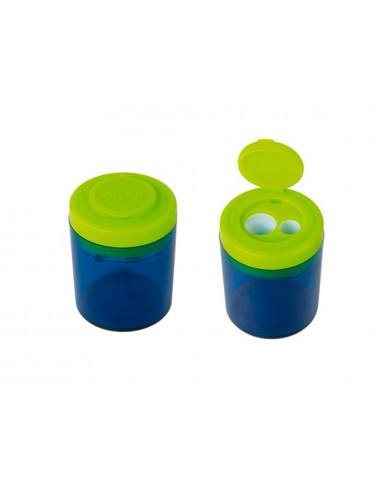 Maquinetes milan collection plastic 2...