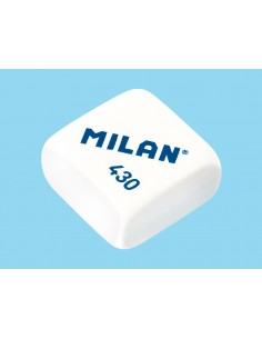 Lapices de grafito milan... 2