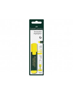 Rotulador faber castell... 2